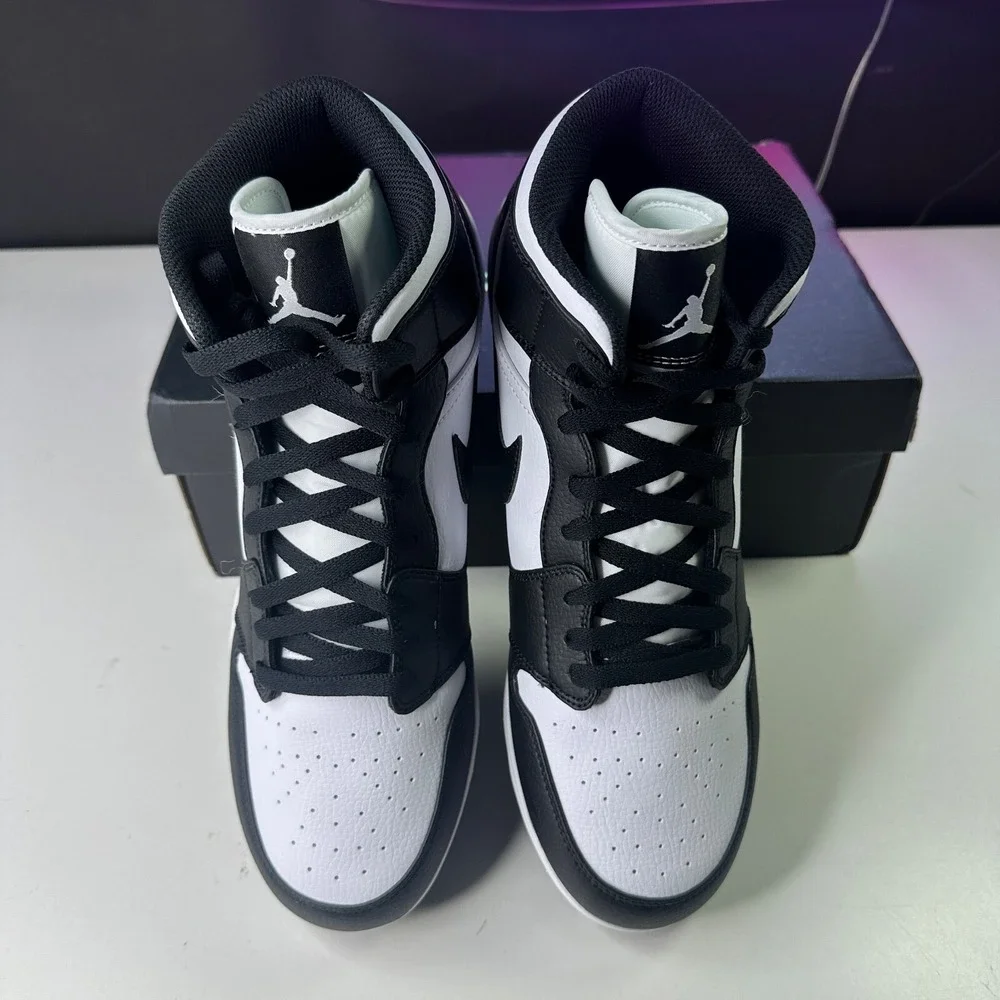 Nike Air Jordan 1 Mid TD 